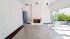 Foto 17 de Casa com 2 Quartos à venda, 145m² em Primor, Sapucaia do Sul