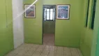 Foto 12 de Casa com 3 Quartos à venda, 284m² em Guajuviras, Canoas