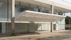 Foto 4 de Ponto Comercial para alugar, 423m² em Alphaville Industrial, Barueri