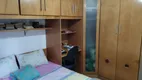 Foto 18 de Apartamento com 2 Quartos à venda, 64m² em Jardim do Mar, São Bernardo do Campo