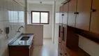 Foto 6 de Apartamento com 1 Quarto à venda, 47m² em Boqueirão, Praia Grande