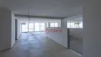 Foto 26 de Ponto Comercial à venda, 612m² em Armação, Salvador