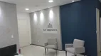 Foto 7 de Sala Comercial à venda, 49m² em Parque Bela Vista, Votorantim