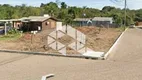 Foto 10 de Lote/Terreno à venda, 250m² em Campo Grande, Estância Velha