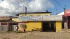 Foto 2 de Apartamento com 7 Quartos à venda, 286m² em Timbí, Camaragibe