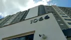 Foto 15 de Apartamento com 2 Quartos à venda, 52m² em Partenon, Porto Alegre