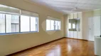 Foto 4 de Apartamento com 3 Quartos à venda, 126m² em Jardim Paulista, São Paulo