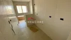 Foto 3 de Apartamento com 2 Quartos à venda, 69m² em Aviação, Praia Grande