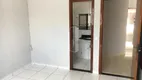 Foto 8 de Casa com 3 Quartos à venda, 172m² em Moinho dos Ventos, Goiânia