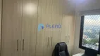 Foto 18 de Apartamento com 2 Quartos à venda, 65m² em Parque Peruche, São Paulo