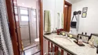 Foto 10 de Apartamento com 4 Quartos à venda, 180m² em Praia da Costa, Vila Velha