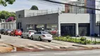 Foto 6 de Ponto Comercial para alugar, 250m² em Morumbi, São Paulo