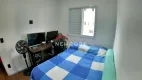 Foto 12 de Apartamento com 2 Quartos à venda, 49m² em Barra Funda, São Paulo