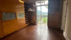 Foto 30 de Casa com 4 Quartos para alugar, 820m² em Bonsucesso, Petrópolis