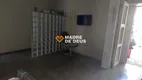 Foto 4 de Casa com 3 Quartos à venda, 437m² em Papicu, Fortaleza