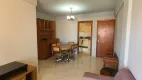 Foto 2 de Apartamento com 3 Quartos à venda, 120m² em Jardim Glória, Americana