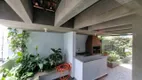 Foto 25 de Apartamento com 2 Quartos à venda, 53m² em Vila Prudente, São Paulo