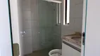 Foto 11 de Apartamento com 2 Quartos à venda, 53m² em Bancários, João Pessoa