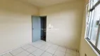 Foto 13 de Apartamento com 2 Quartos para alugar, 85m² em Campo Grande, Rio de Janeiro