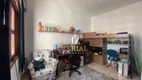 Foto 15 de Sobrado com 4 Quartos à venda, 170m² em São José, São Caetano do Sul