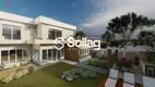 Foto 15 de Lote/Terreno à venda, 750m² em Condominio Villa D Oro, Vinhedo