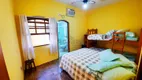 Foto 5 de Casa com 4 Quartos à venda, 323m² em PRAIA DE MARANDUBA, Ubatuba
