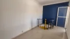 Foto 17 de Cobertura com 3 Quartos à venda, 119m² em Arvoredo, Contagem