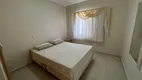 Foto 19 de Apartamento com 4 Quartos à venda, 140m² em Barra Funda, Guarujá