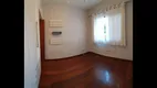 Foto 13 de Apartamento com 2 Quartos à venda, 86m² em Freguesia- Jacarepaguá, Rio de Janeiro