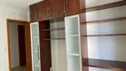 Foto 2 de Apartamento com 3 Quartos à venda, 105m² em Setor Bueno, Goiânia