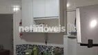 Foto 25 de Apartamento com 2 Quartos à venda, 65m² em Nova Suíssa, Belo Horizonte