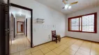 Foto 22 de Casa com 4 Quartos à venda, 160000m² em Guarujá, Porto Alegre