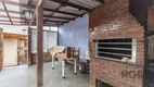 Foto 23 de Casa com 3 Quartos à venda, 151m² em Auxiliadora, Porto Alegre