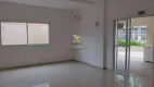 Foto 3 de Apartamento com 3 Quartos à venda, 65m² em Vila Tatetuba, São José dos Campos