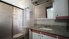 Foto 11 de Apartamento com 3 Quartos à venda, 130m² em Cidade Alta, Piracicaba