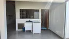 Foto 18 de Casa com 3 Quartos à venda, 135m² em , Ibiporã