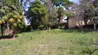 Foto 47 de Fazenda/Sítio com 3 Quartos à venda, 100m² em Zona Rural, Caconde