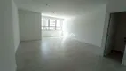 Foto 99 de Apartamento com 4 Quartos à venda, 419m² em Bela Suica, Londrina