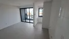 Foto 3 de Apartamento com 2 Quartos à venda, 72m² em Trindade, Florianópolis