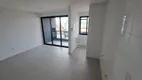 Foto 4 de Apartamento com 2 Quartos à venda, 72m² em Trindade, Florianópolis