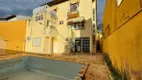 Foto 2 de Casa com 2 Quartos à venda, 253m² em Jardim Sao Vicente, Franca