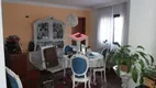 Foto 2 de Apartamento com 3 Quartos à venda, 150m² em Vila Bastos, Santo André