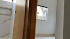 Foto 5 de Casa com 3 Quartos à venda, 180m² em Jardim Florença, Aparecida de Goiânia