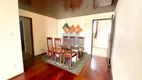 Foto 4 de Apartamento com 4 Quartos à venda, 140m² em Nova Campinas, Campinas