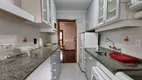 Foto 2 de Apartamento com 2 Quartos à venda, 91m² em Jardim Lindóia, Porto Alegre