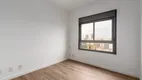 Foto 13 de Apartamento com 3 Quartos à venda, 113m² em Chácara Santo Antônio, São Paulo