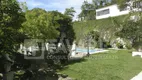 Foto 10 de Casa com 5 Quartos à venda, 390m² em Santa Teresa, Rio de Janeiro