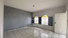 Foto 9 de Casa com 3 Quartos à venda, 227m² em Jardim Santana, Campinas