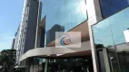 Foto 23 de Sala Comercial para alugar, 293m² em Itaim Bibi, São Paulo