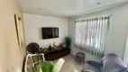 Foto 27 de Casa de Condomínio com 3 Quartos à venda, 180m² em Jardim Alvorada, Nova Iguaçu